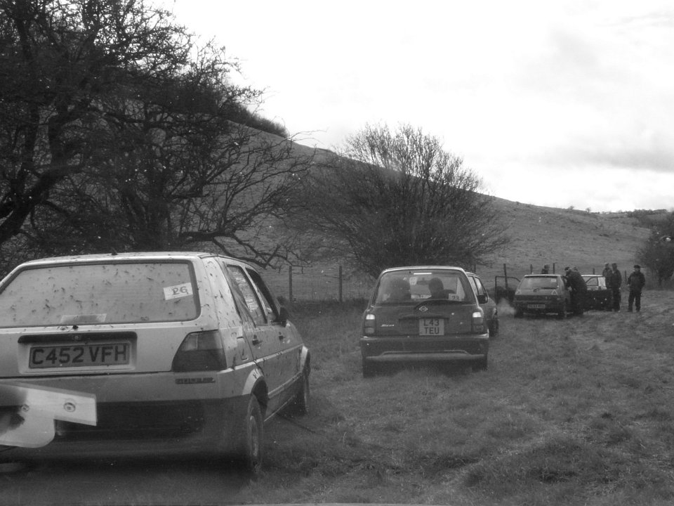Hogcliff Hill 4 March 2012 002